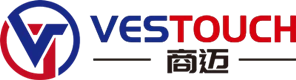 Electrónica Co., Ltd. de Shanghai Vestuch